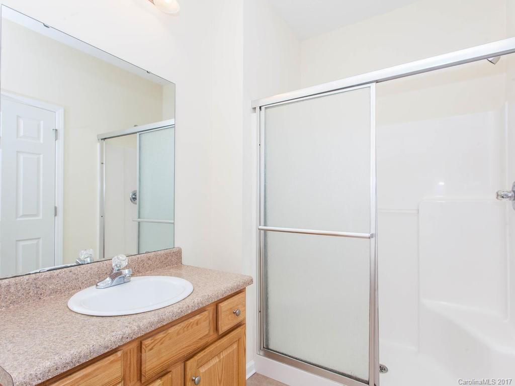 86 Hawtree Court Weaverville NC 28787