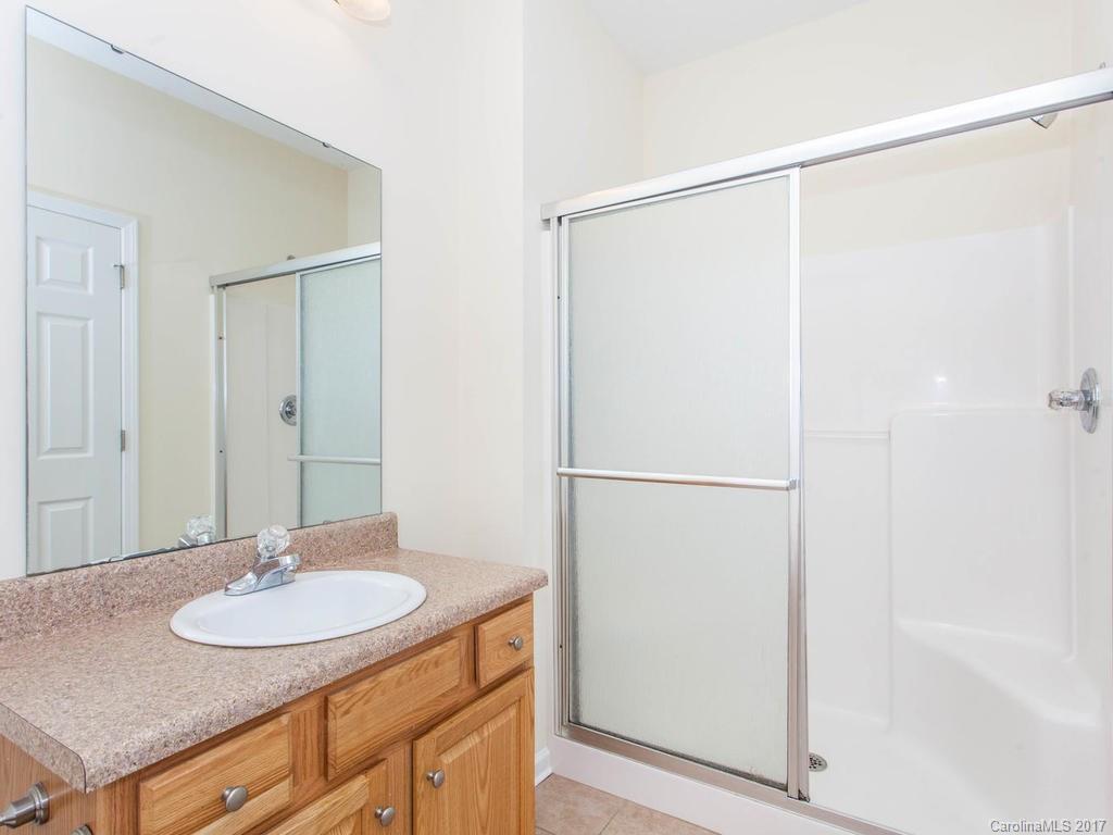 86 Hawtree Court Weaverville NC 28787