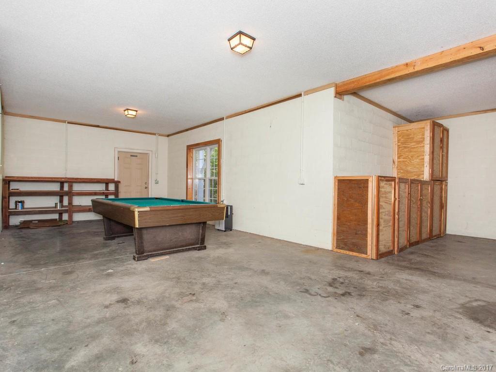 86 Hawtree Court Weaverville NC 28787