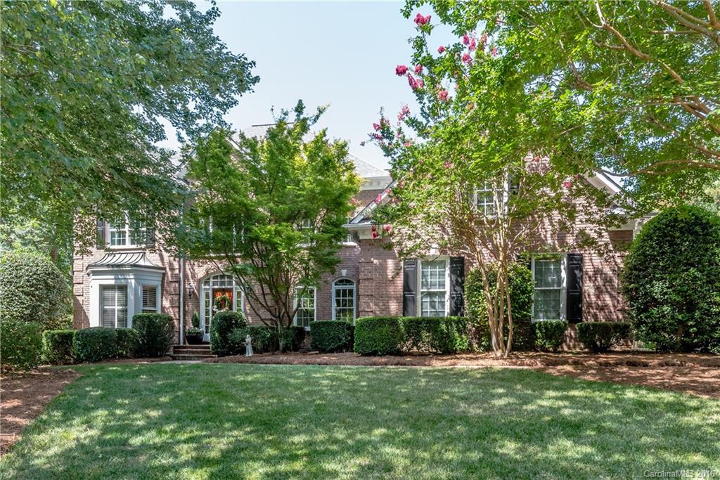 6704 Seton House Lane Charlotte NC 28277