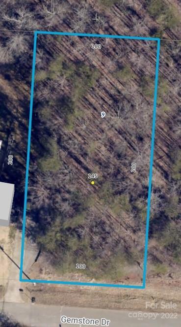 145 Gemstone Drive Statesville NC 28625