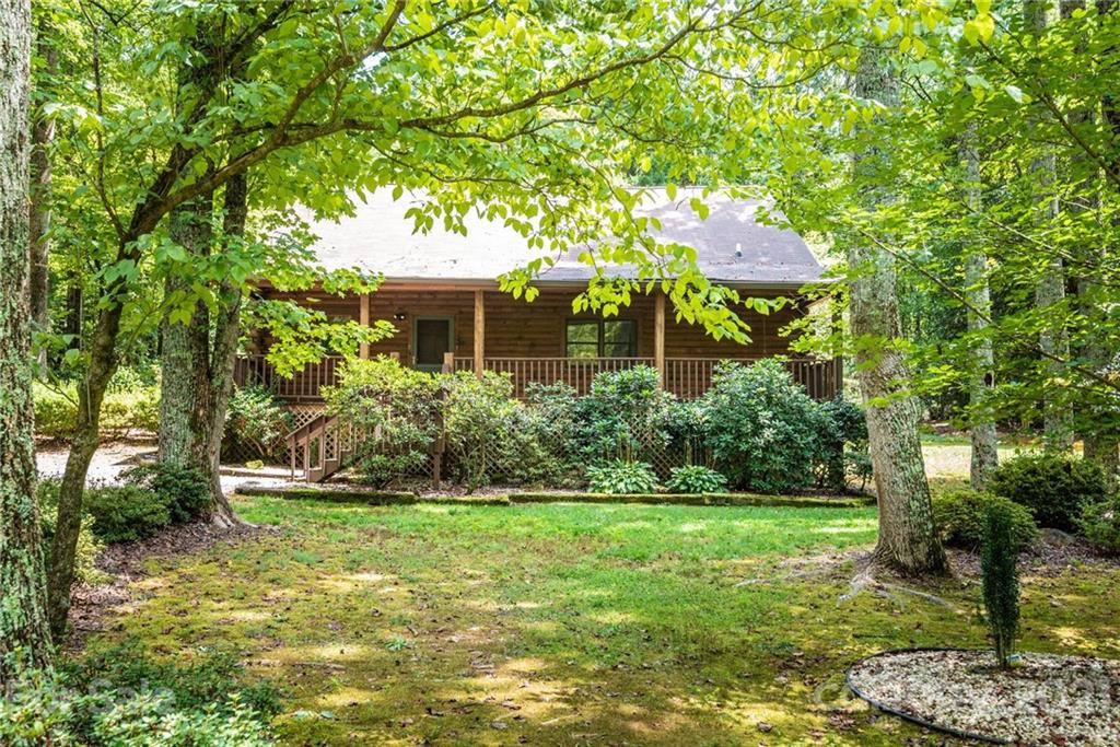 3325 38th Street Drive NE Hickory NC 28601