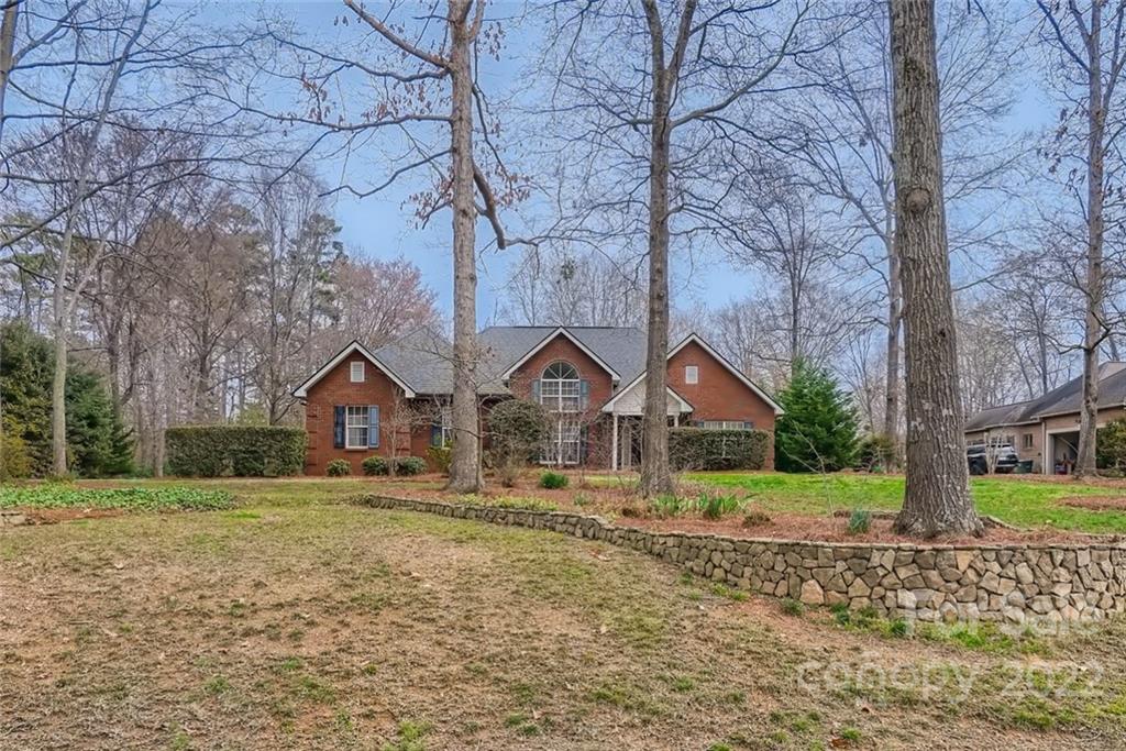3108 Drake Lane Monroe NC 28110