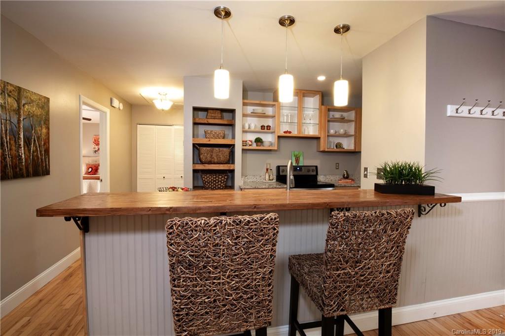 38 Oak Court Fletcher NC 28732