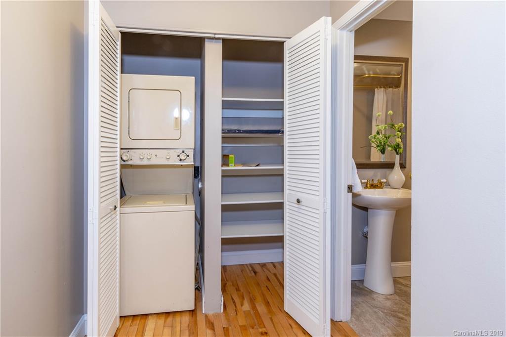 38 Oak Court Fletcher NC 28732