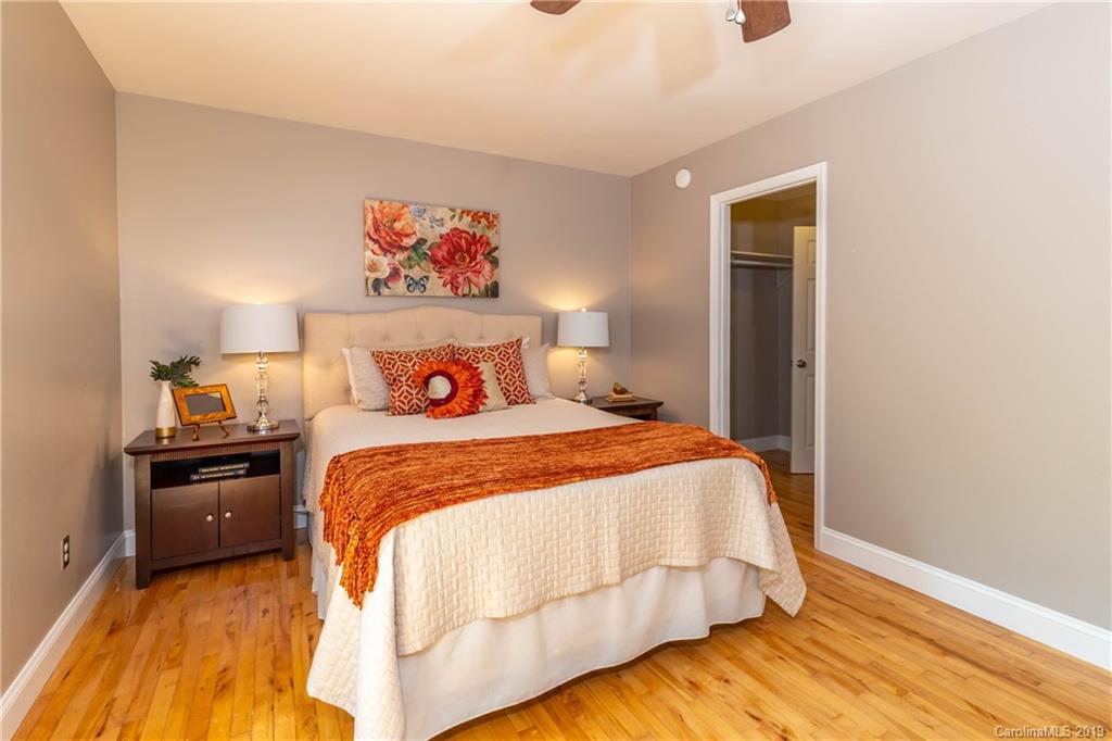 38 Oak Court Fletcher NC 28732