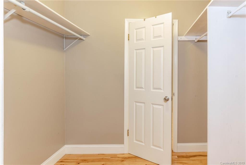 38 Oak Court Fletcher NC 28732