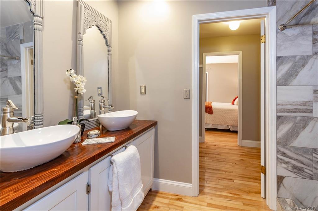 38 Oak Court Fletcher NC 28732