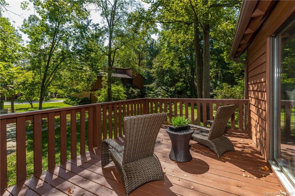 38 Oak Court Fletcher NC 28732