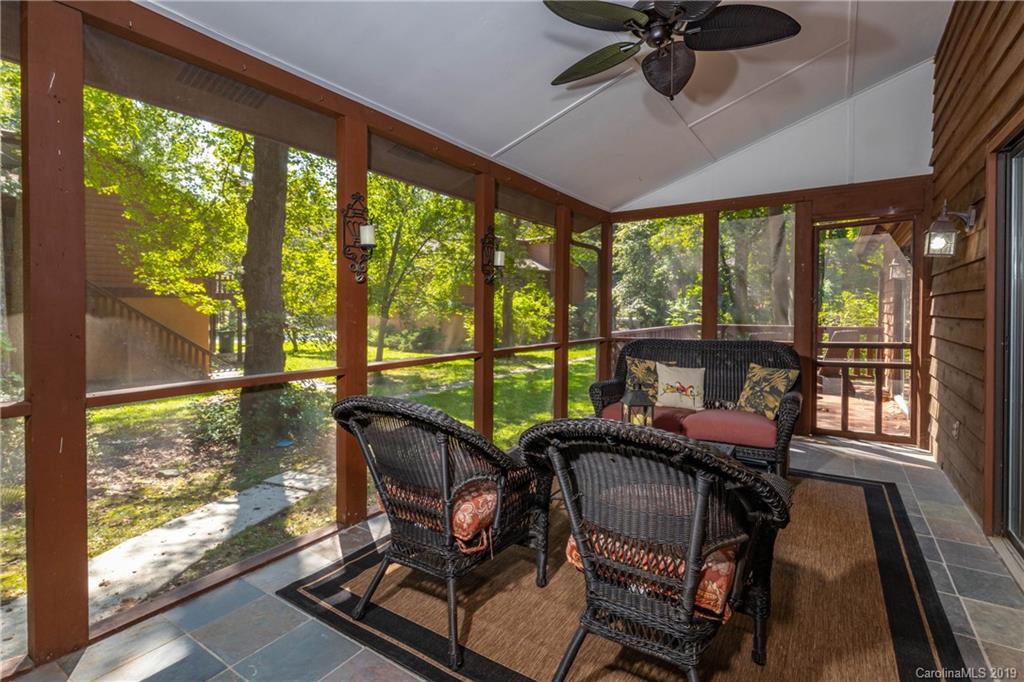 38 Oak Court Fletcher NC 28732