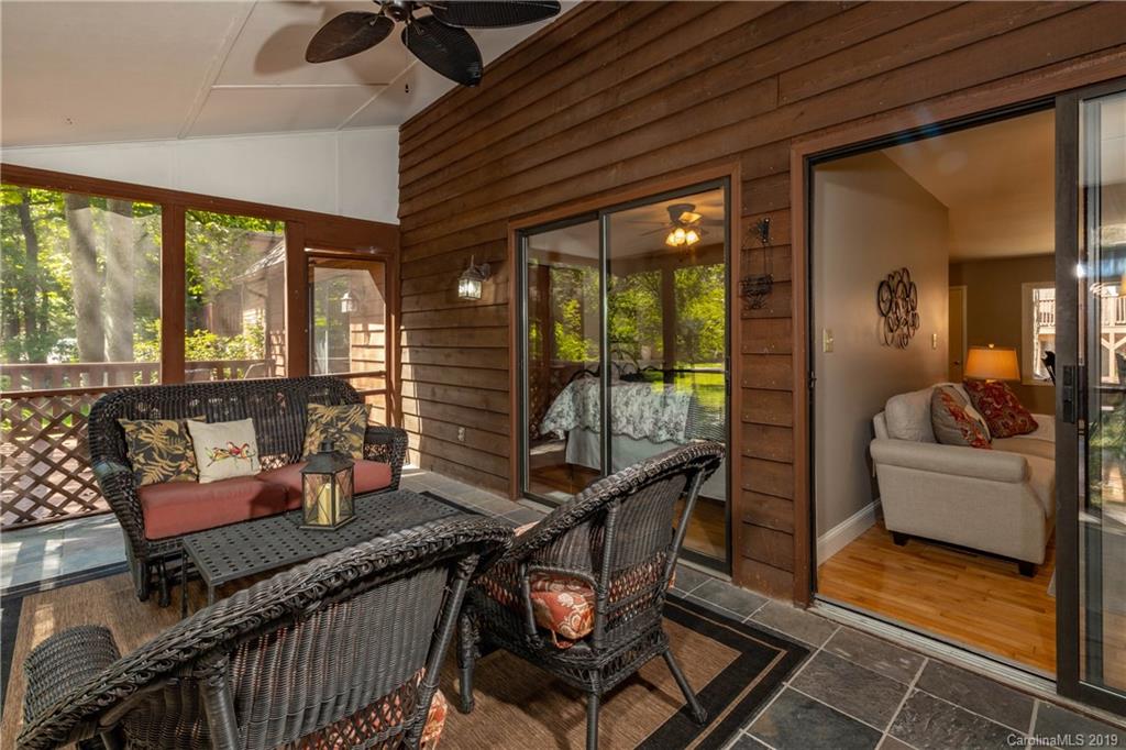 38 Oak Court Fletcher NC 28732