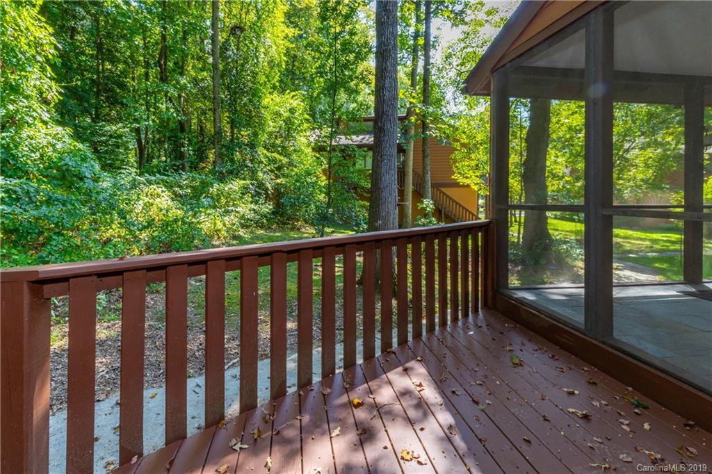 38 Oak Court Fletcher NC 28732