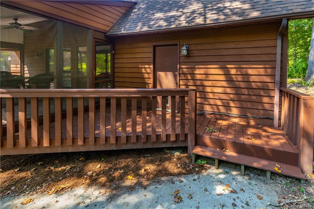 38 Oak Court Fletcher NC 28732