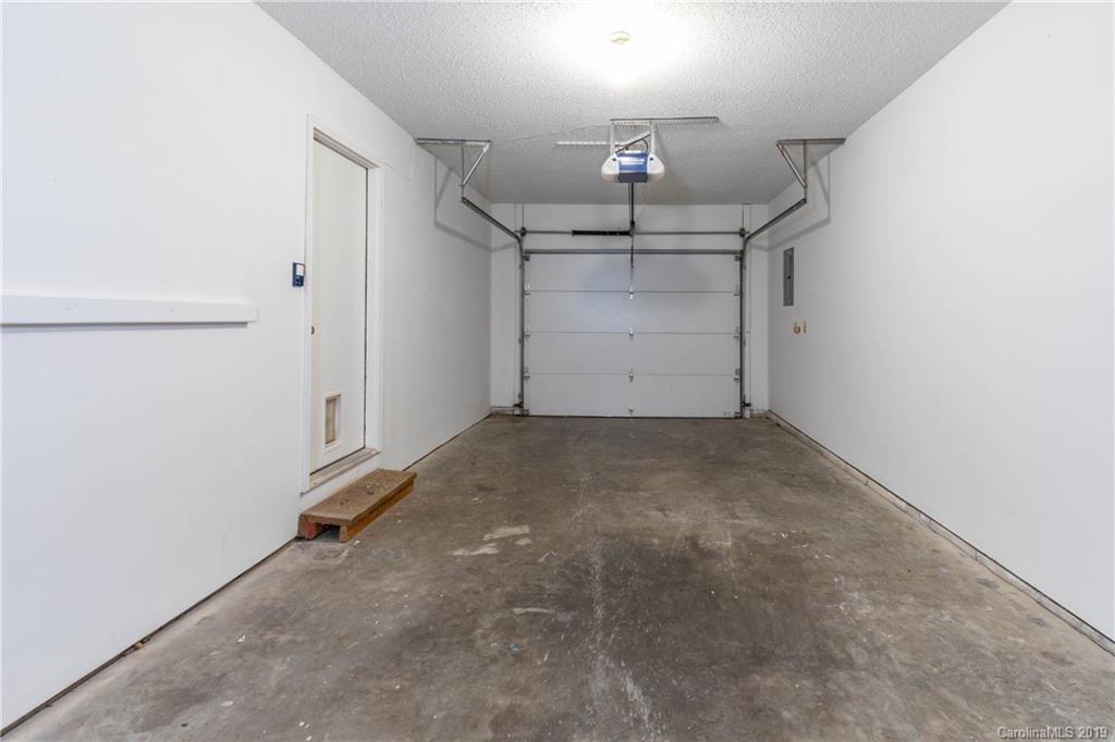 38 Oak Court Fletcher NC 28732
