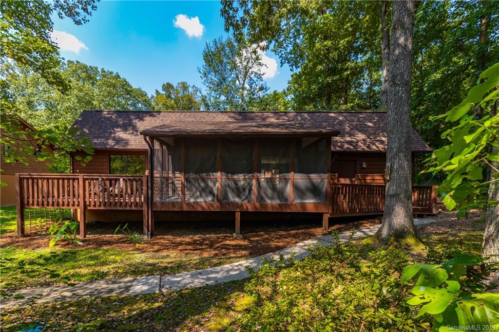38 Oak Court Fletcher NC 28732
