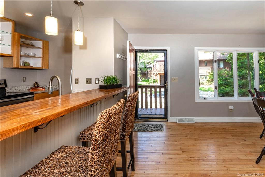 38 Oak Court Fletcher NC 28732