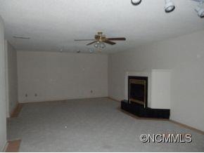 1116 High Vista Drive Mills River NC 28759