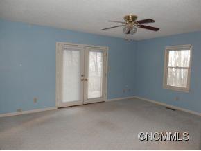 1116 High Vista Drive Mills River NC 28759