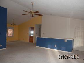 1116 High Vista Drive Mills River NC 28759