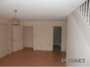 1116 High Vista Drive Mills River NC 28759