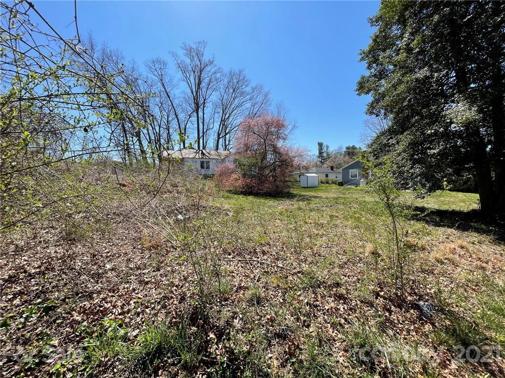 480 Booker Street Asheville NC 28803
