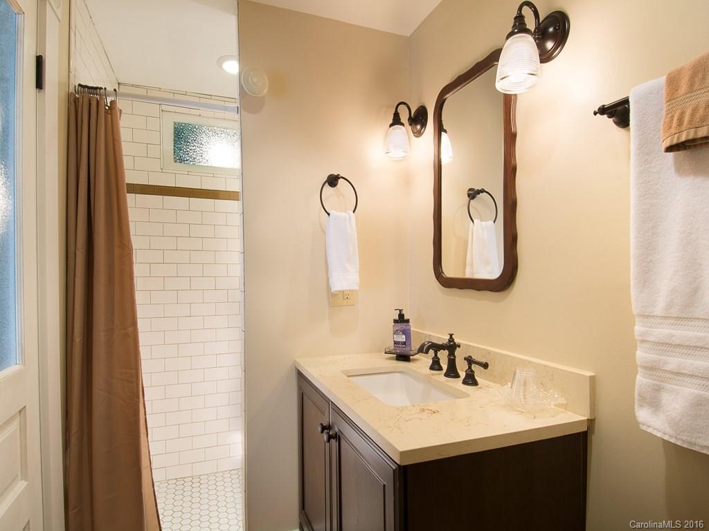 5 Woodlawn Avenue Asheville NC 28801