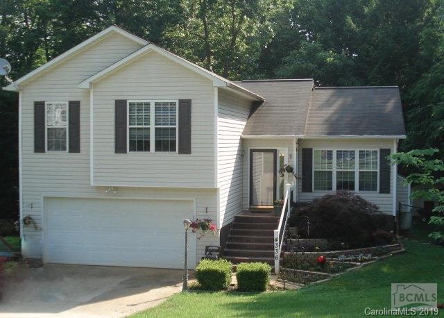 4336 Acorn Trace Morganton NC 28655