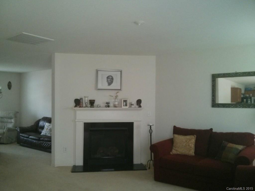 3001 Buckleigh Drive Charlotte NC 28215