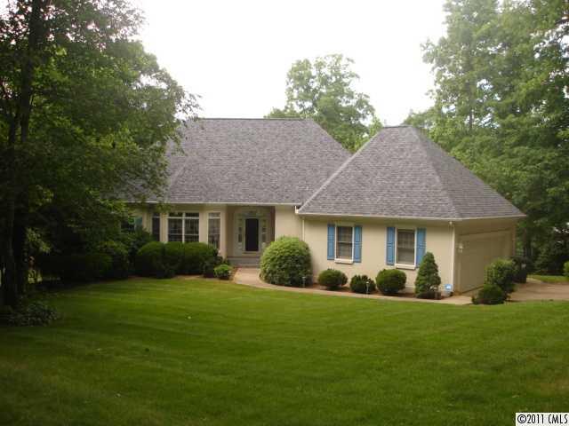 19611 Stough Farm Road Cornelius NC 28031