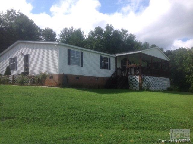 3991 Johns River Road Morganton NC 28655