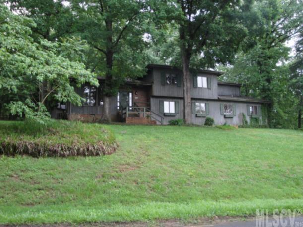 3750 11th Street Ne Hickory NC 28601
