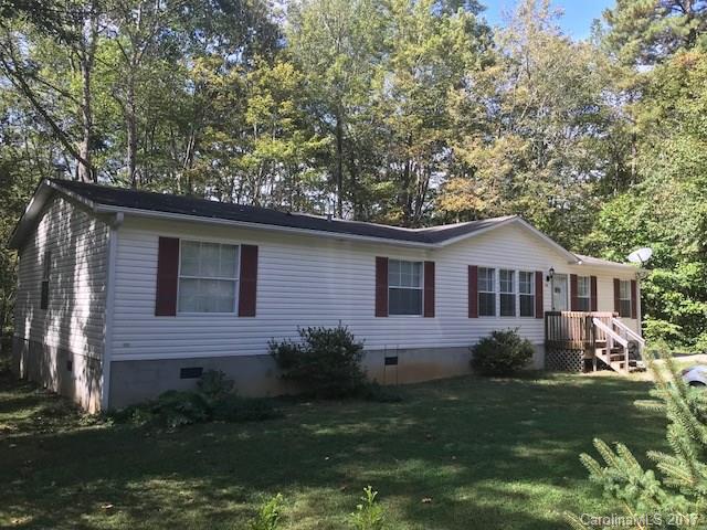 75 Walnut Drive Leicester NC 28748