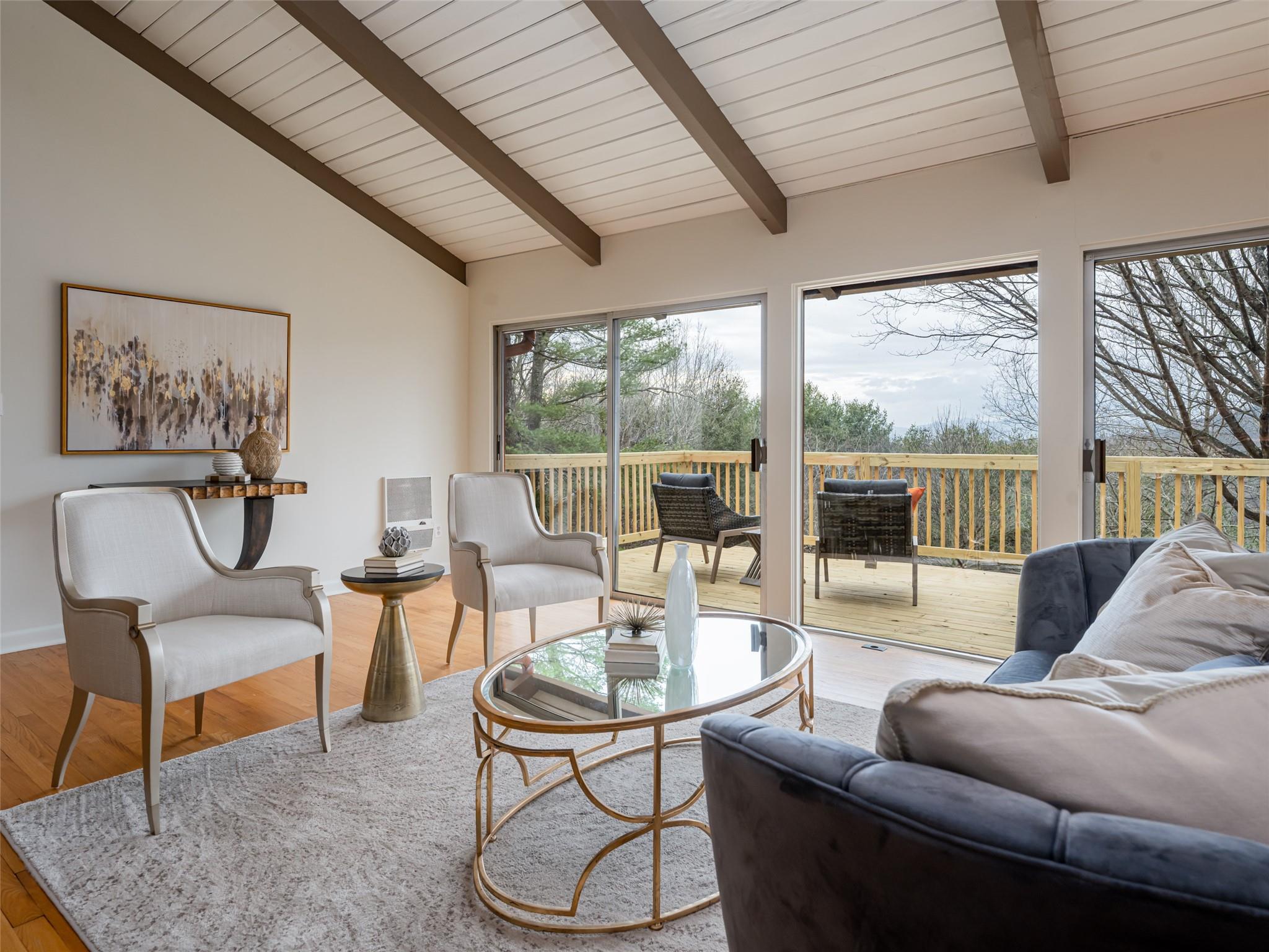 13 Kent Place Asheville NC 28804