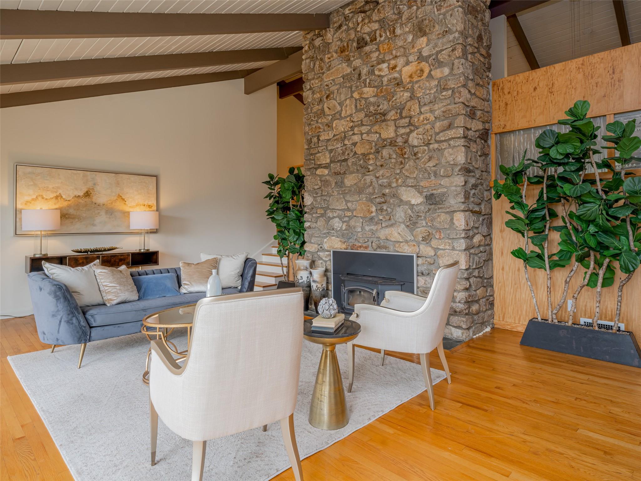 13 Kent Place Asheville NC 28804