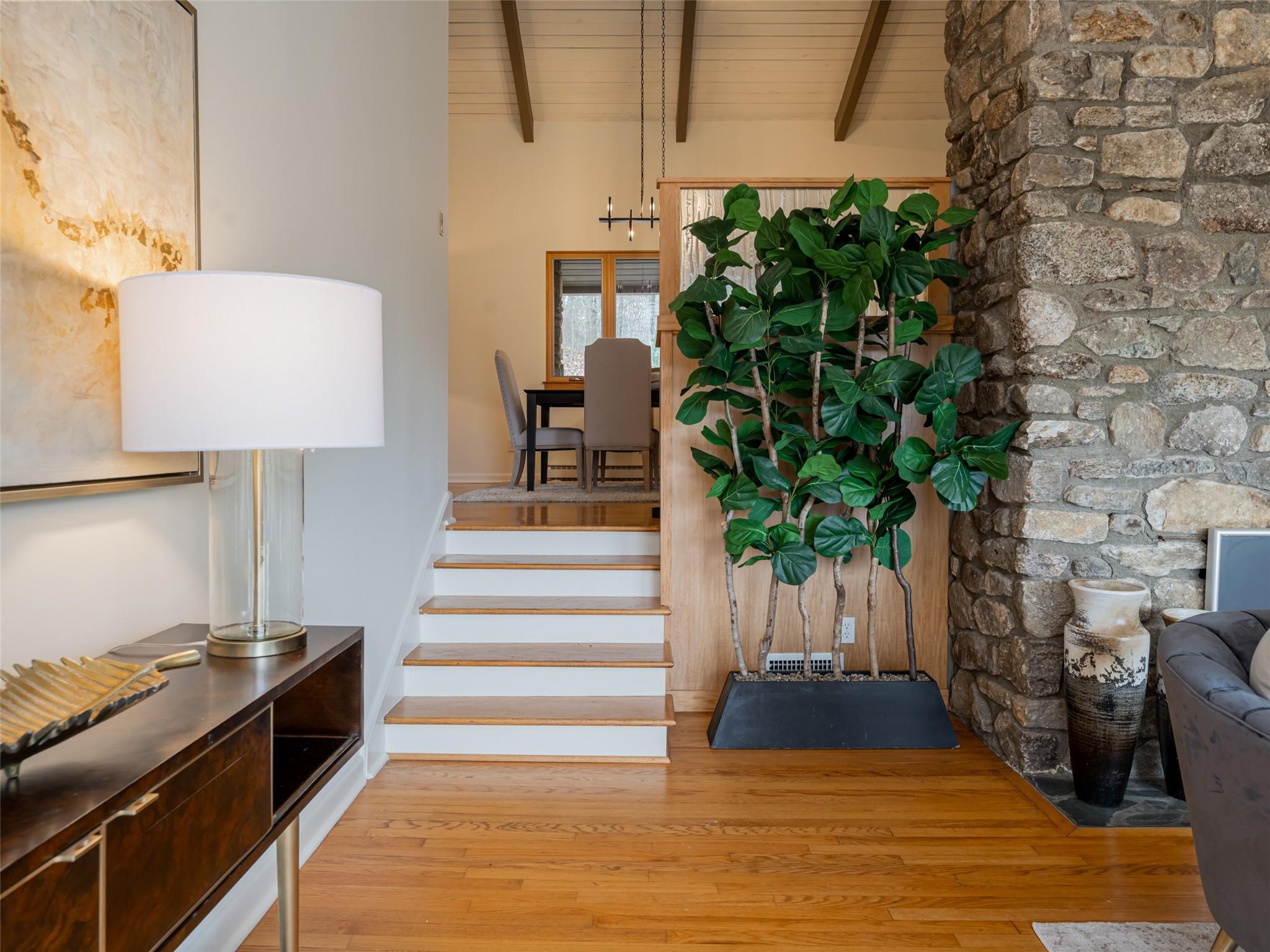 13 Kent Place Asheville NC 28804