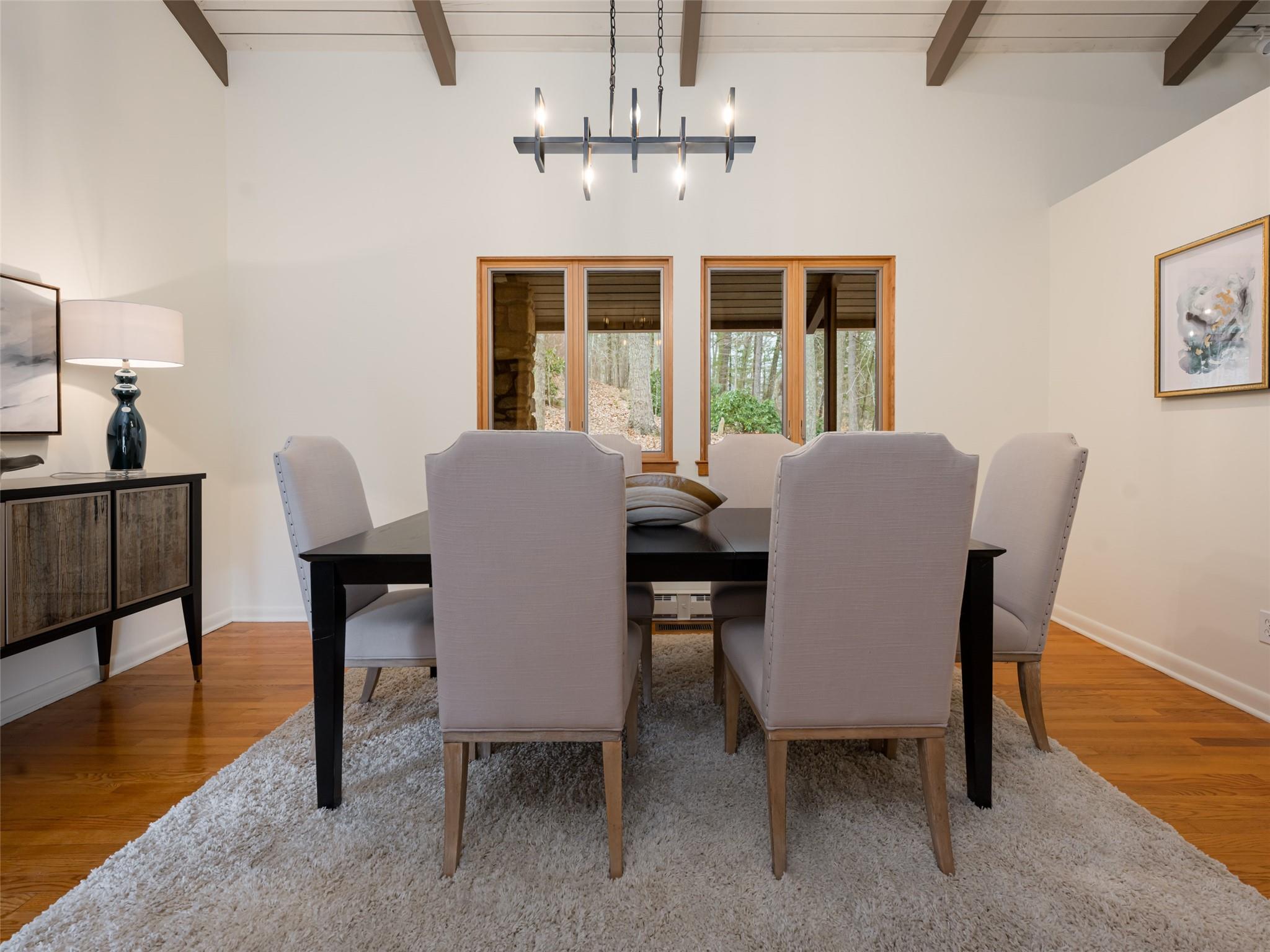 13 Kent Place Asheville NC 28804