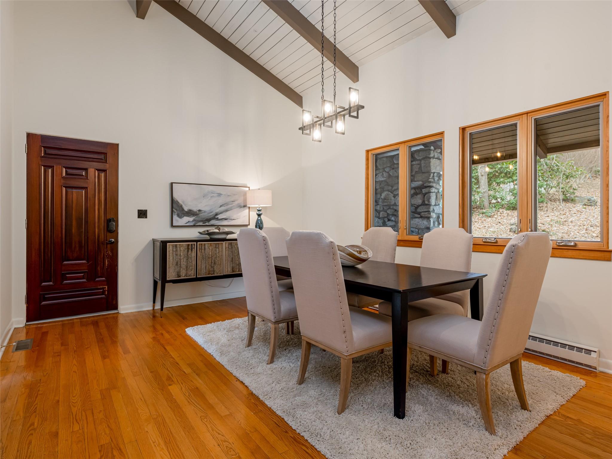 13 Kent Place Asheville NC 28804