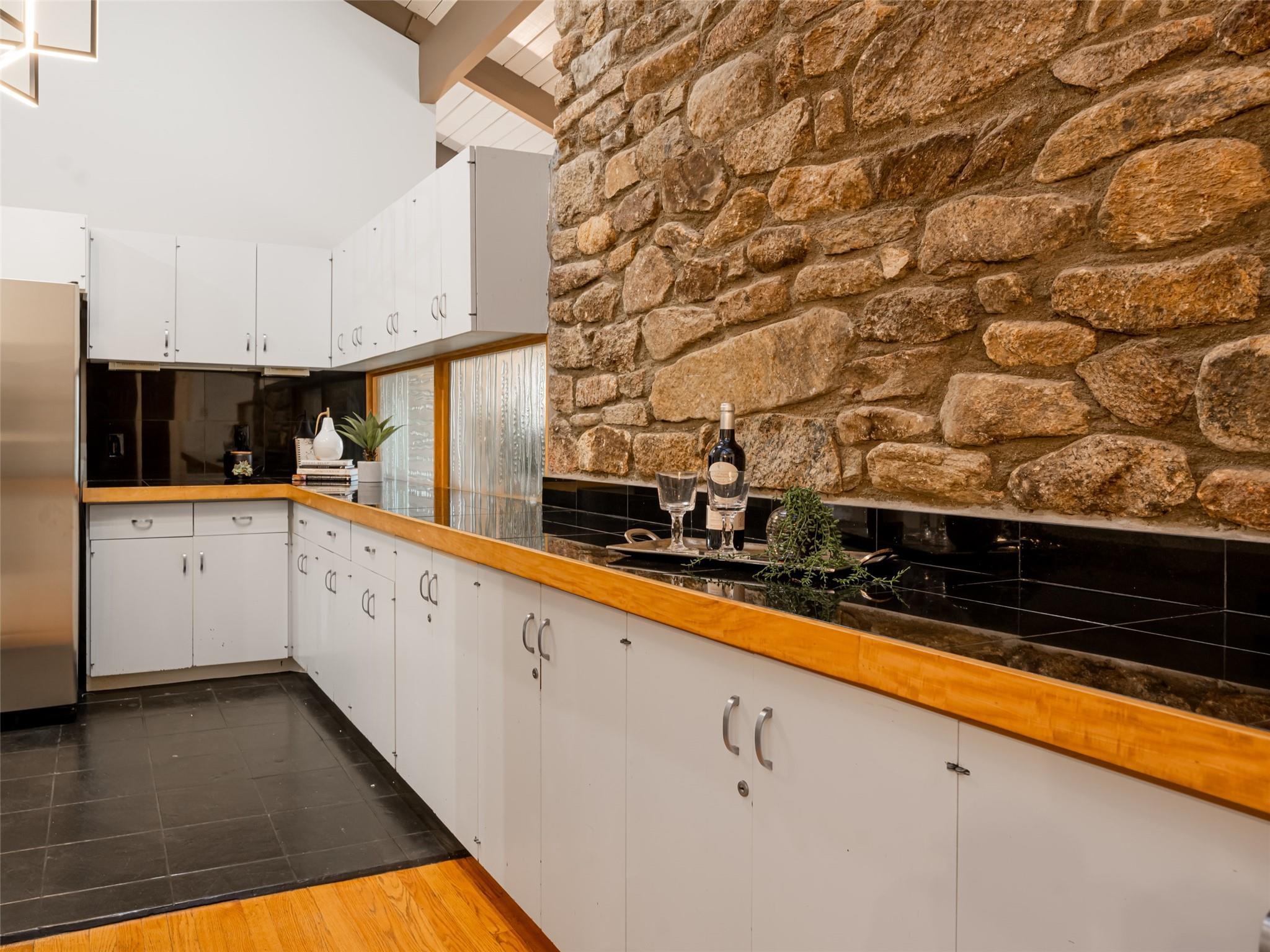 13 Kent Place Asheville NC 28804
