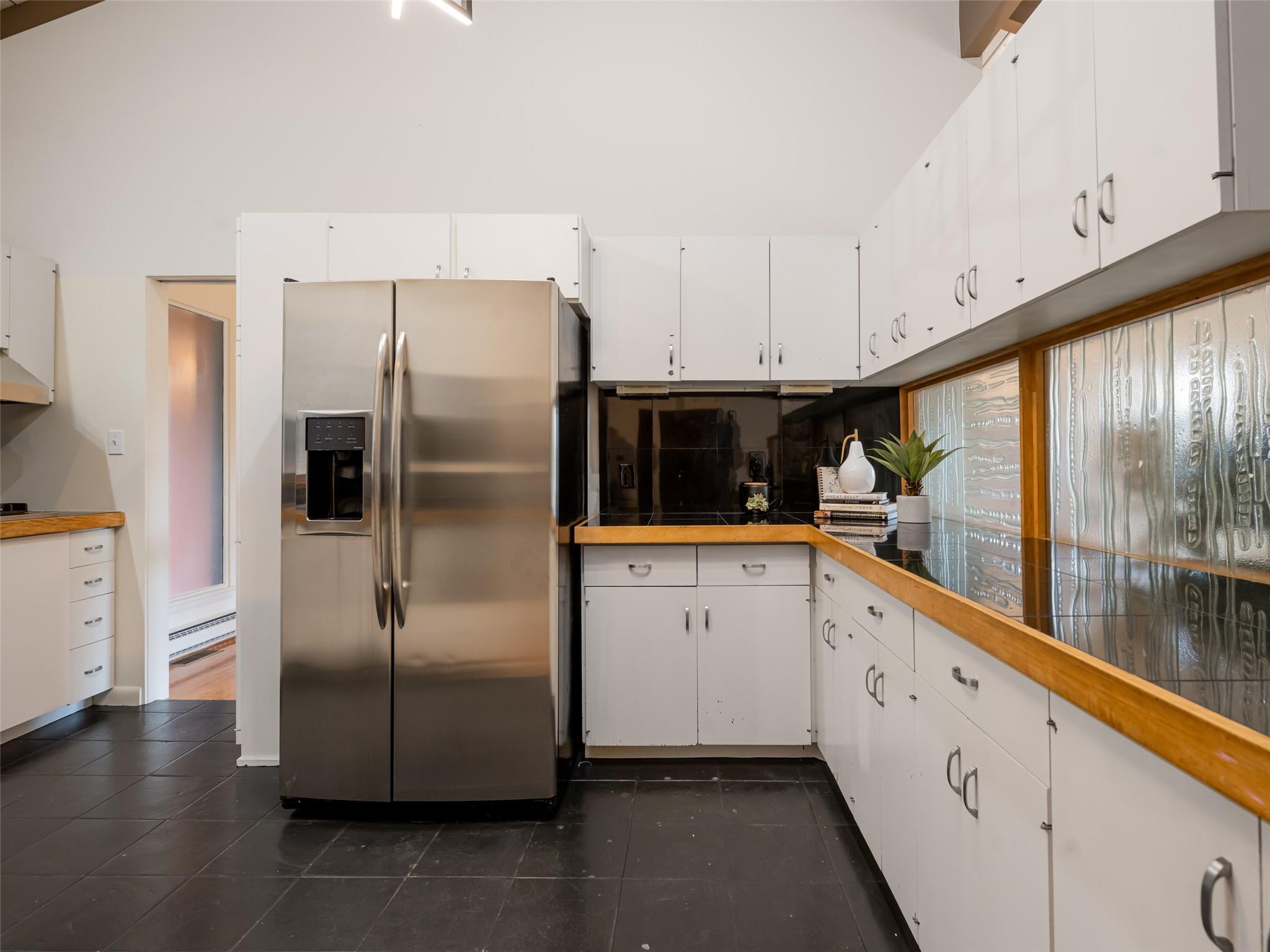 13 Kent Place Asheville NC 28804