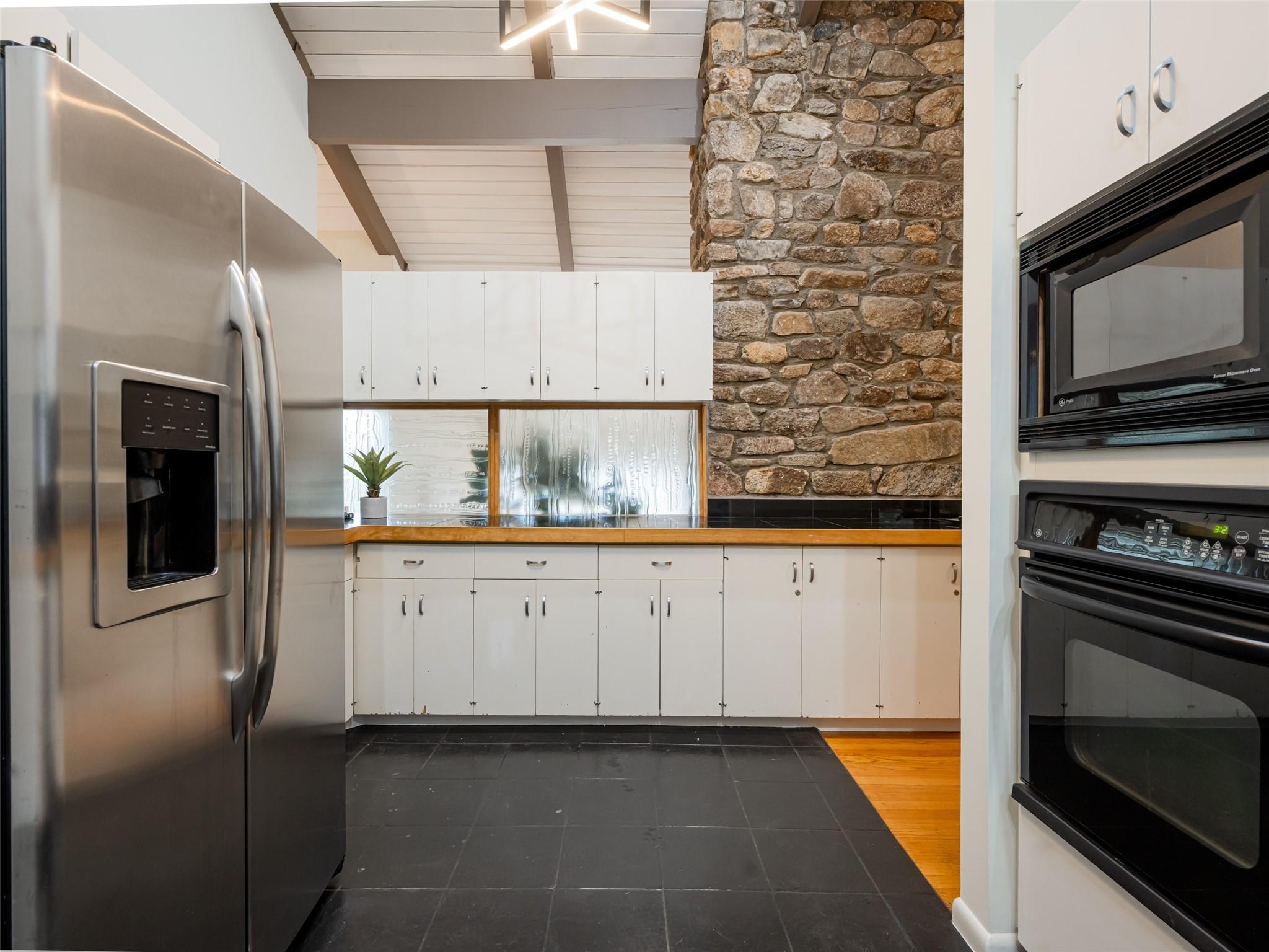 13 Kent Place Asheville NC 28804