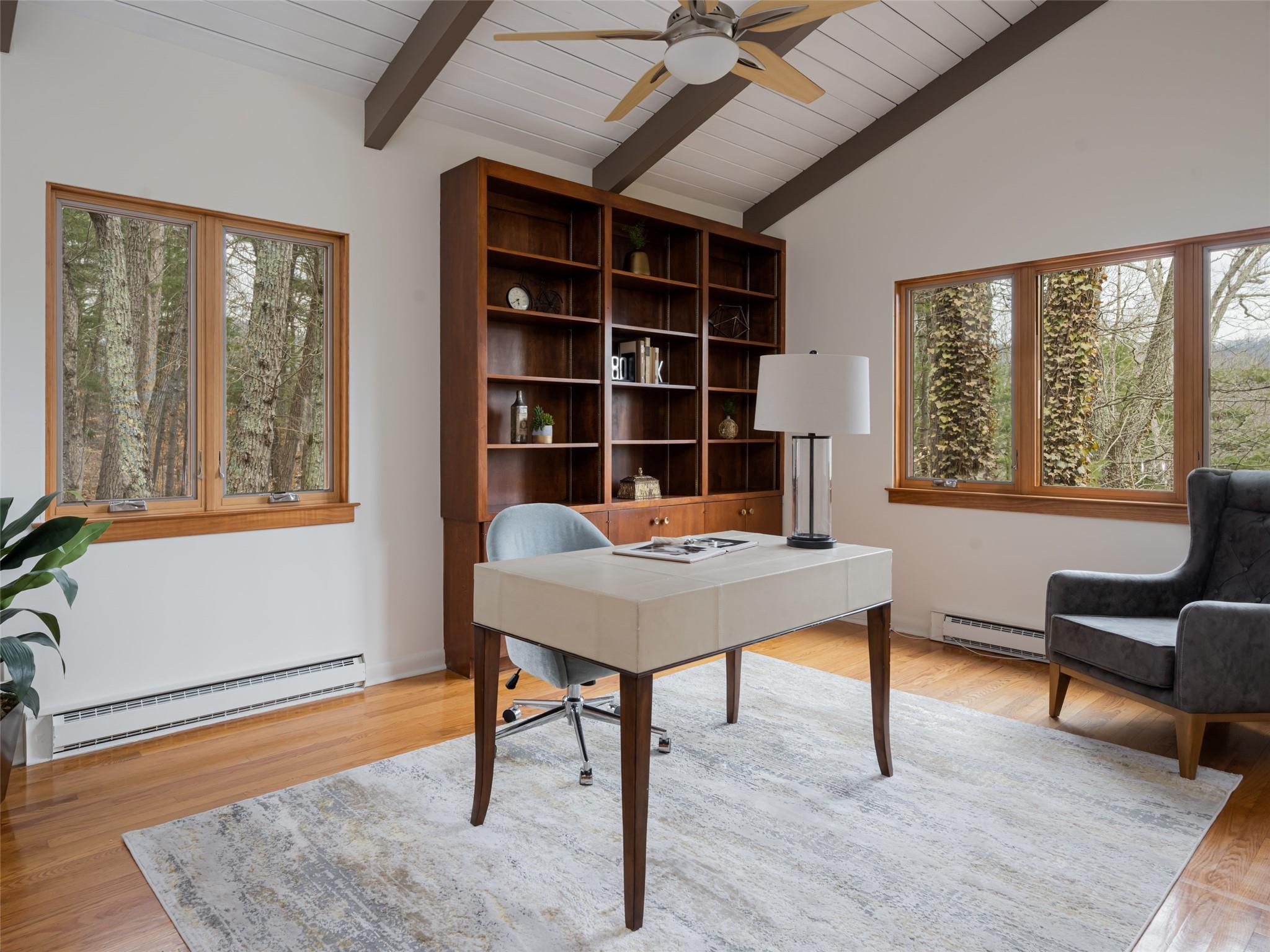 13 Kent Place Asheville NC 28804