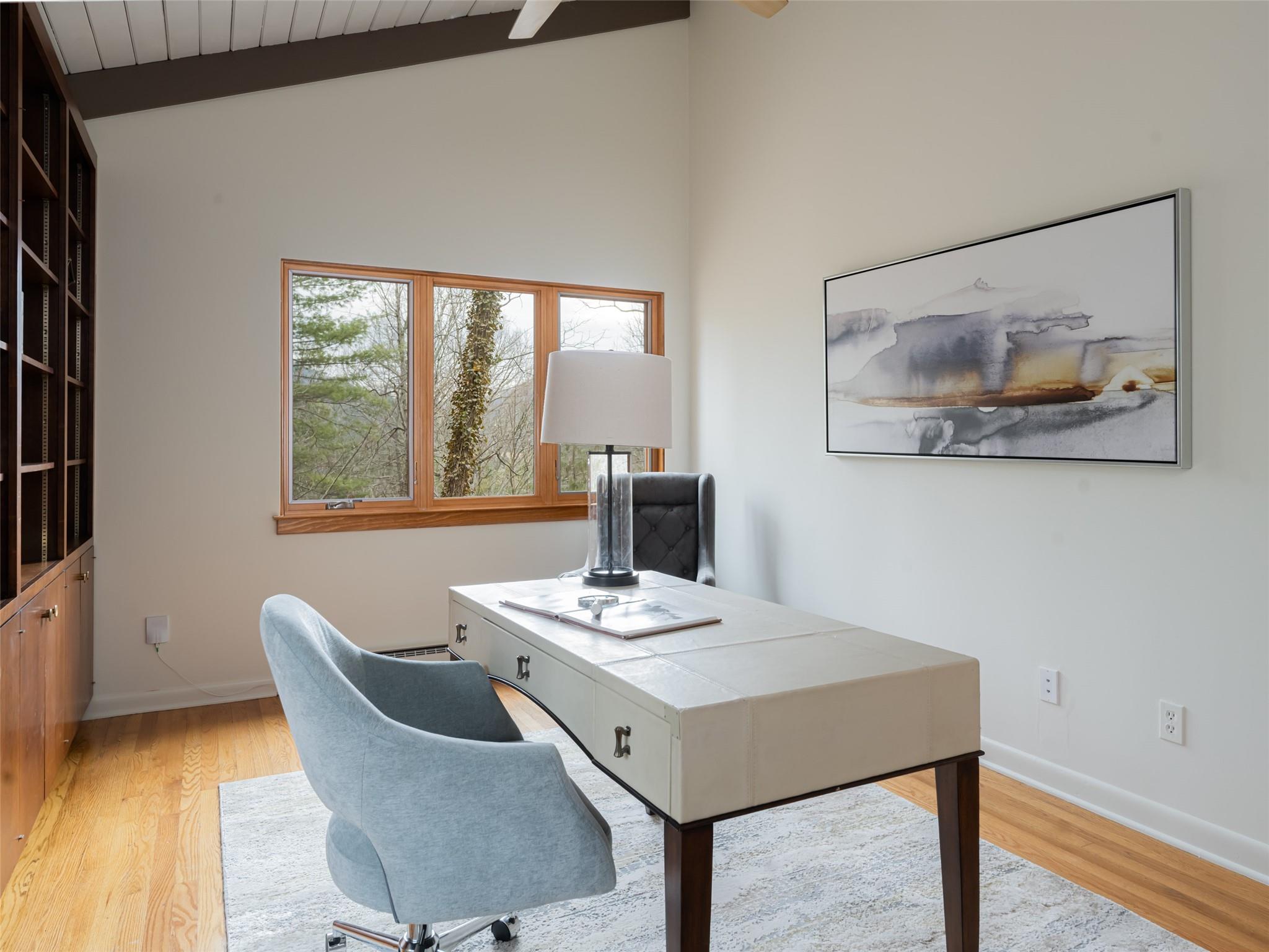 13 Kent Place Asheville NC 28804