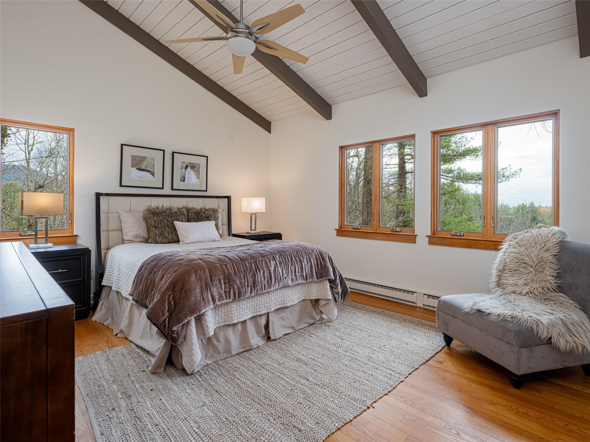 13 Kent Place Asheville NC 28804