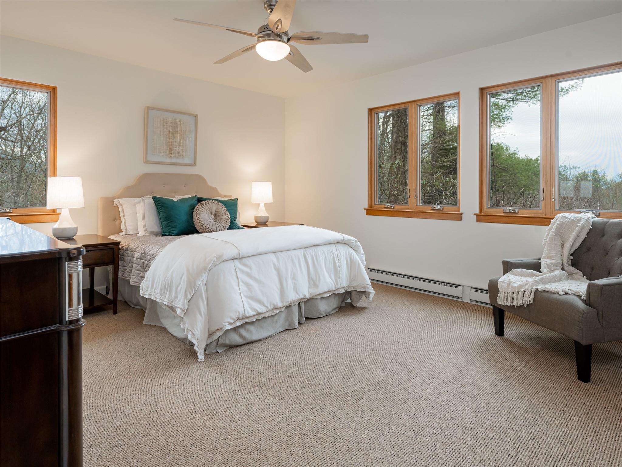 13 Kent Place Asheville NC 28804
