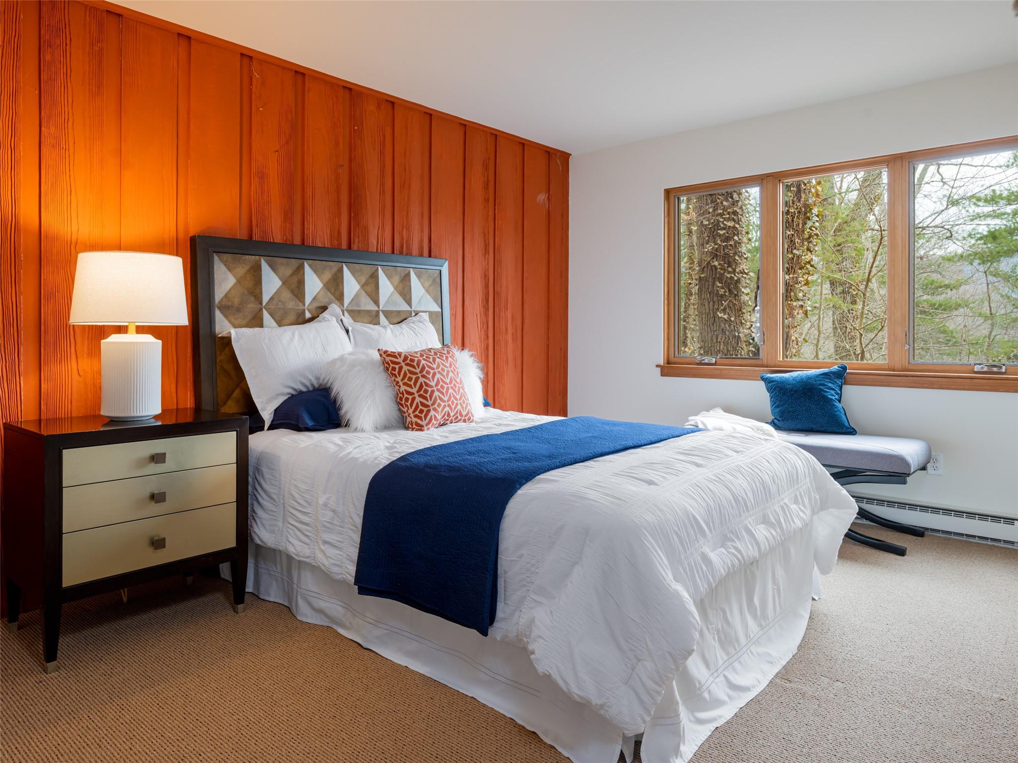 13 Kent Place Asheville NC 28804