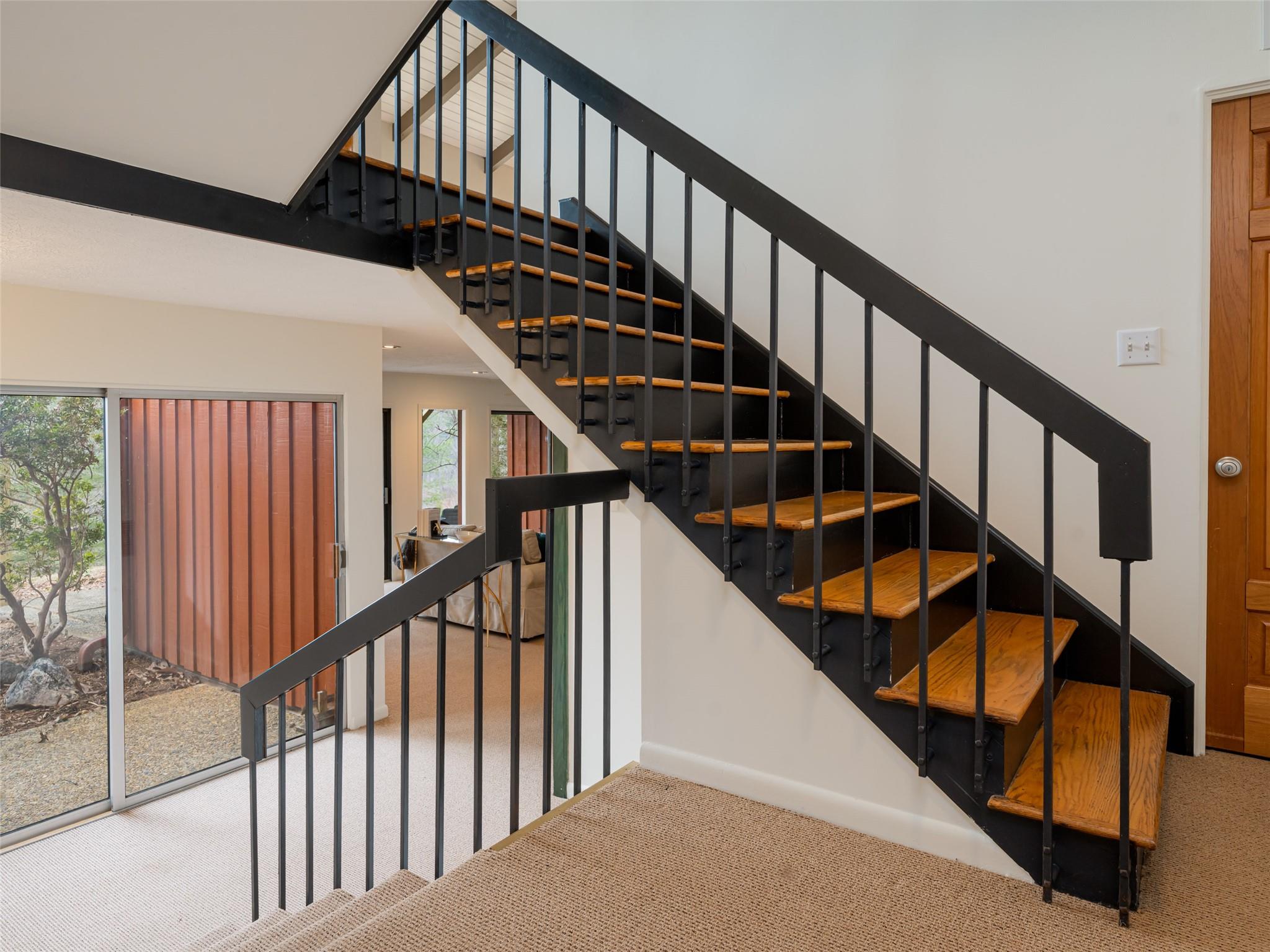 13 Kent Place Asheville NC 28804
