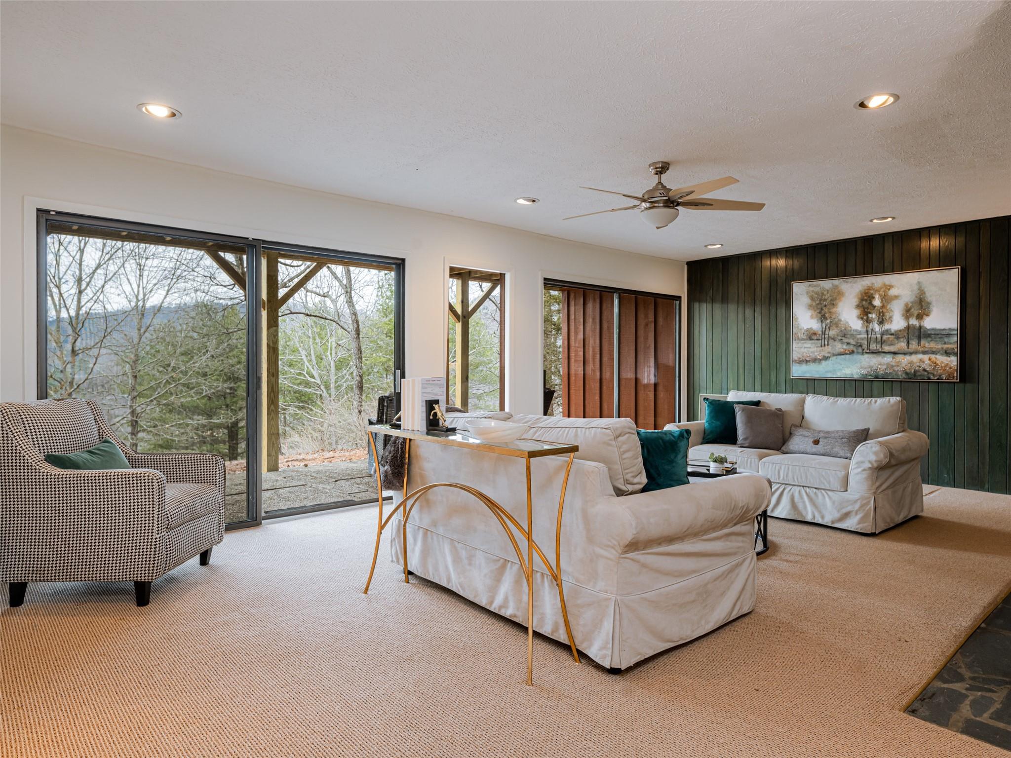 13 Kent Place Asheville NC 28804