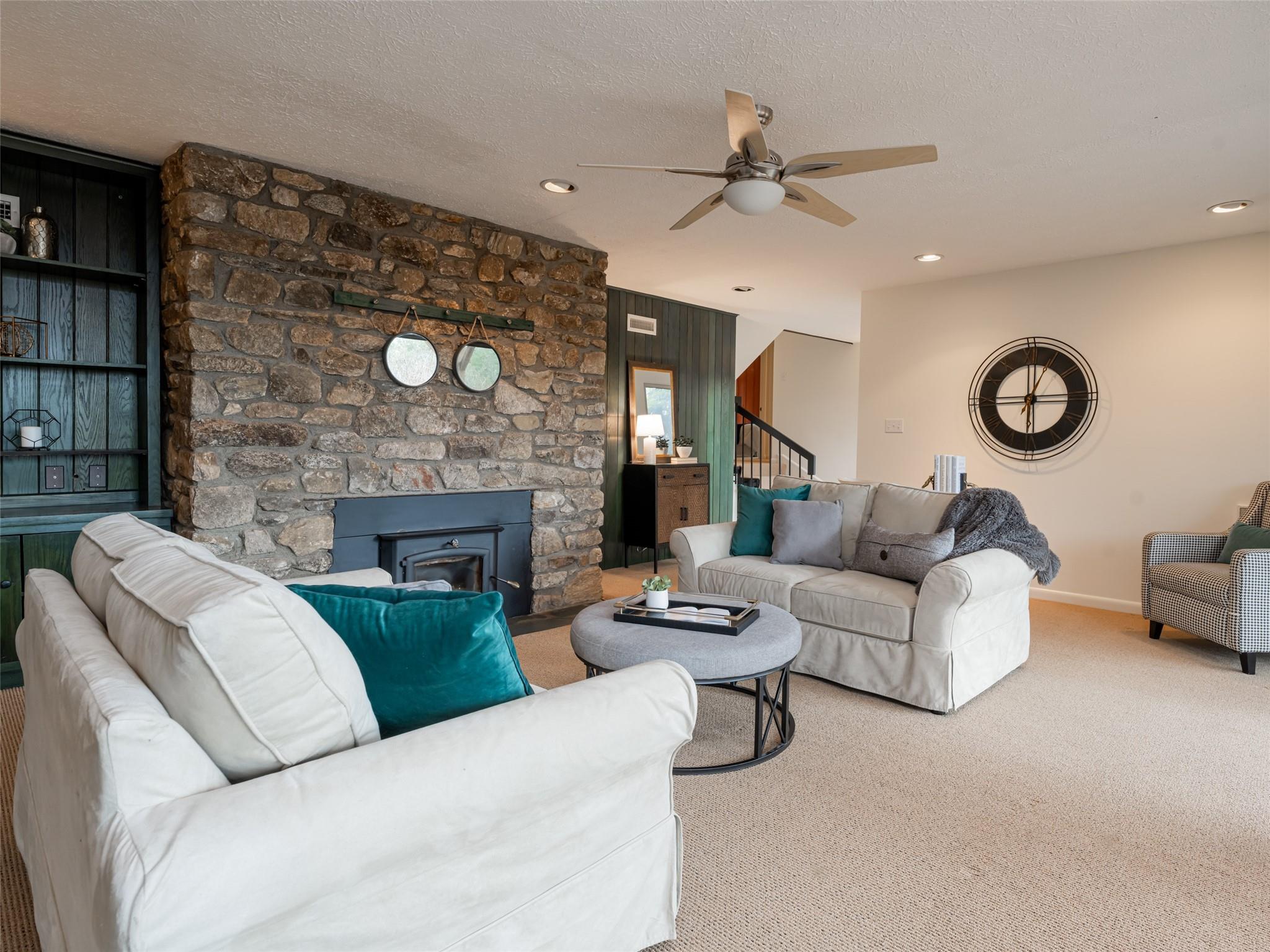 13 Kent Place Asheville NC 28804