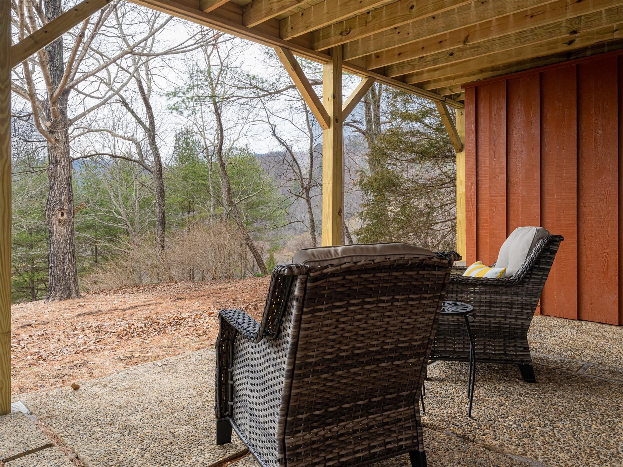 13 Kent Place Asheville NC 28804