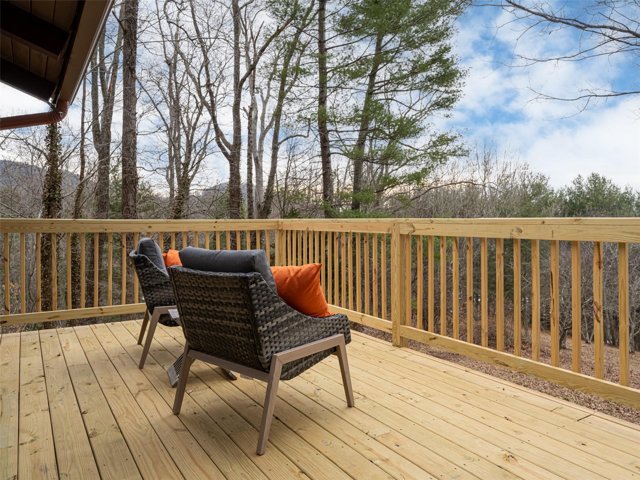 13 Kent Place Asheville NC 28804